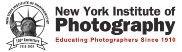 Home Study Council del New York Institute of Photography