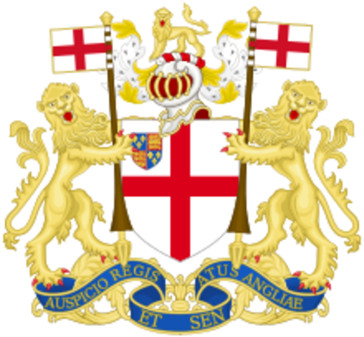 British East India Company