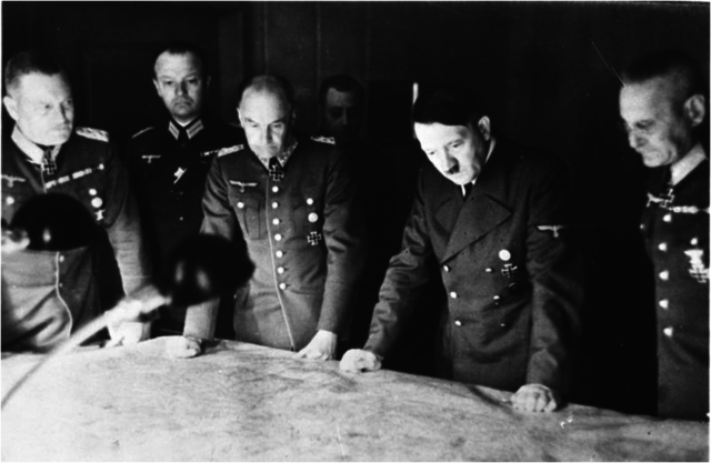 Division of Czechoslovakia