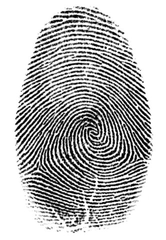 Fingerprints