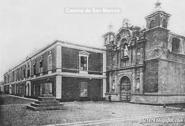 No dejan estudiar a las mujeres