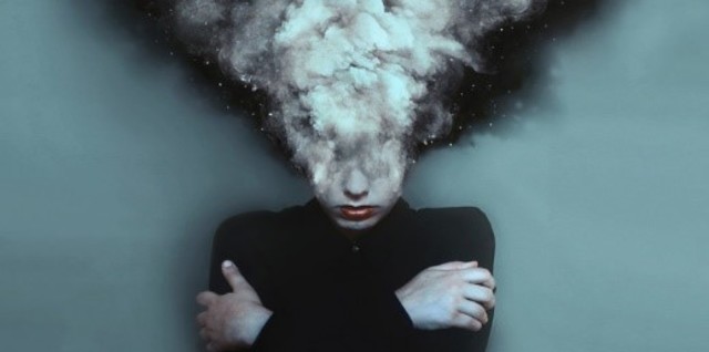 Actualización de trastornos