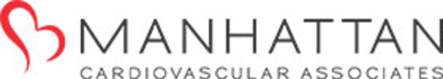 Manhattan Cardiovascular Associates