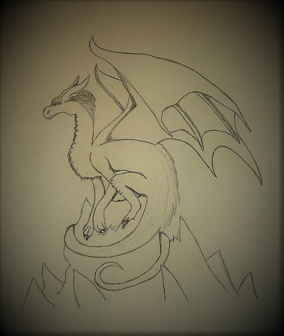 Твой День рождения