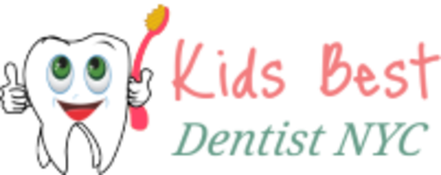 Kids Dentistry Center