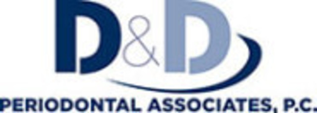 D & D Periodontal Associates, P.C.