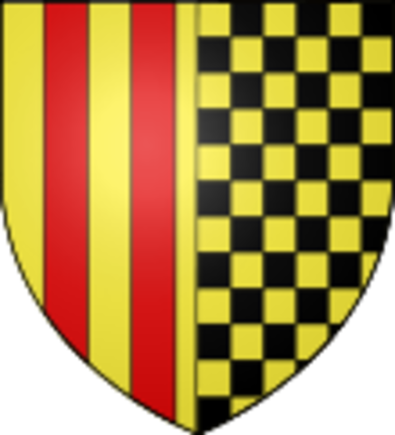 Casal de Barcelona