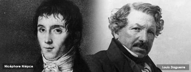 1841: EXSPOSURE TIME