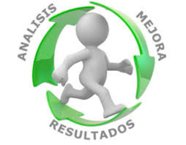 Armand V. Feigenbaum