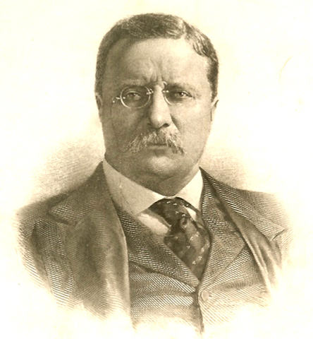 El monóculo, el lornette, y los Pince-nez