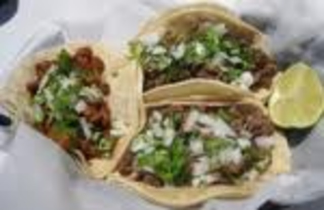 Started to help my grandparents to work