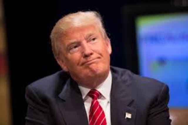 Memorandum for the Heads of Executive Departments and Agencies