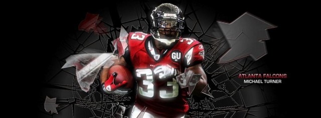 Atlanta Falcons