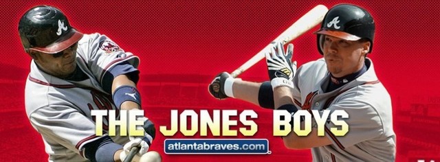 Atlanta Braves
