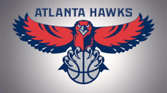 Atlanta Hawks