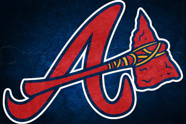 Atlanta Braves