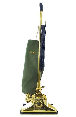 worlds first Vacuum Cleaner