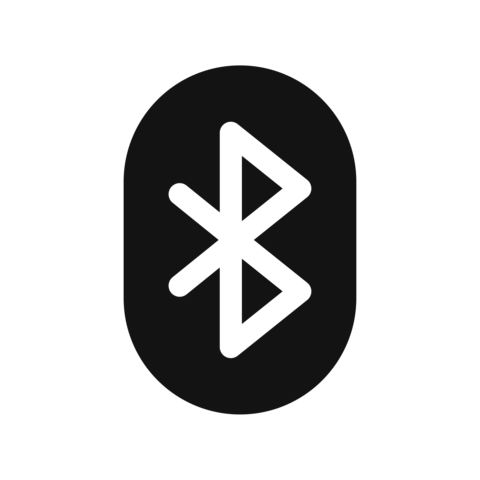 bluetooth