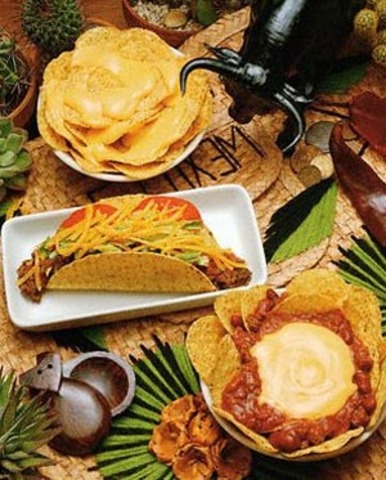 when i learned how to cook!!!!