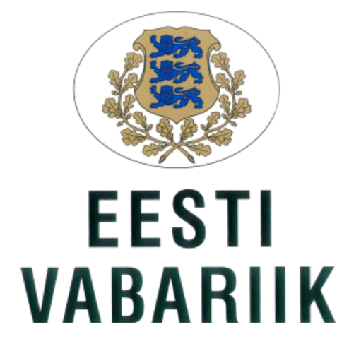 Eesti Vabariik