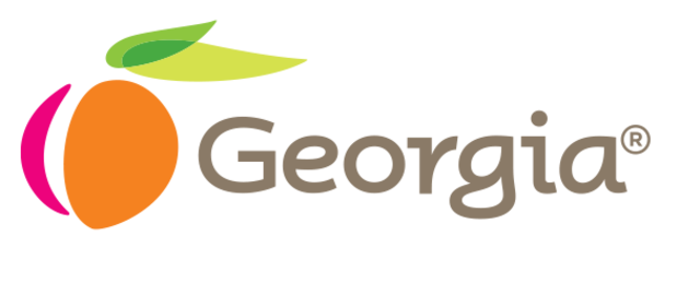 Georgia is settled