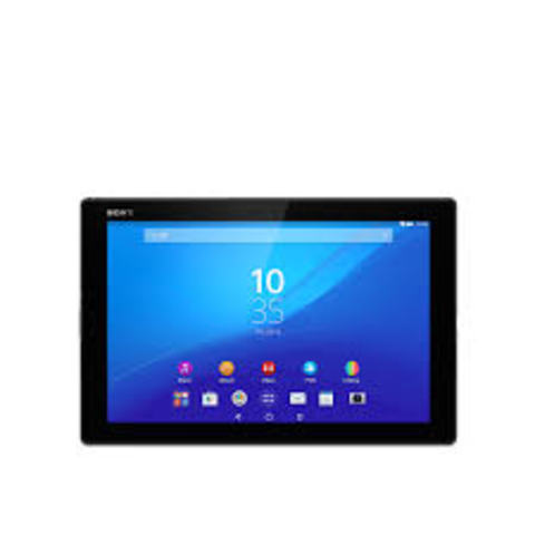 Got my tablet that i still have today