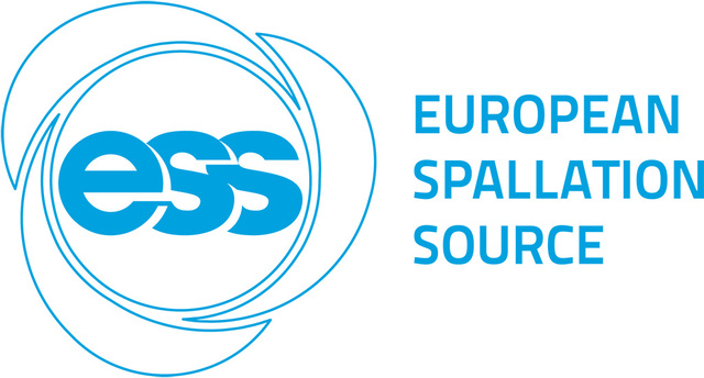 European Spallation Source