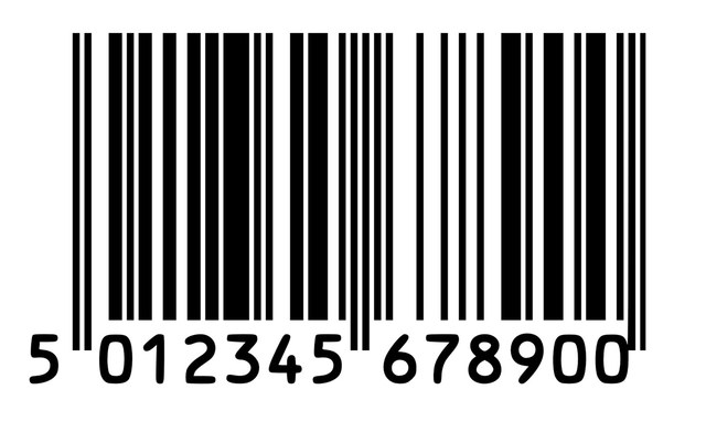 Barcode