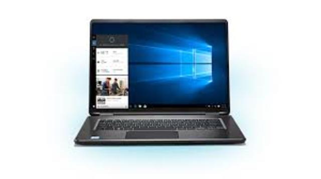 sexta generación robotica (1990-presente)