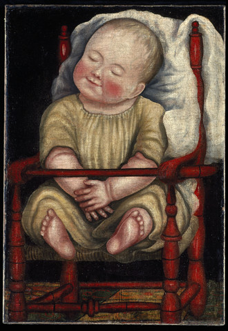 Christian VII is born