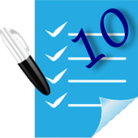 economía durante el porfiriato