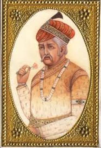 Akbar