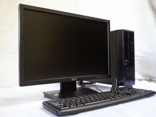 Sexta Generación (1990 hasta nuestros días) Paralelo Vectorial