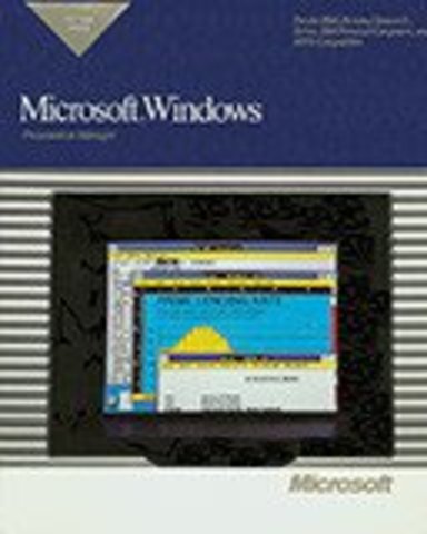 windows 2.0