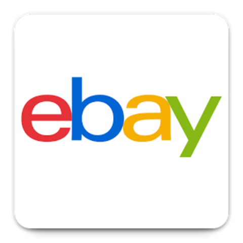 Ebay