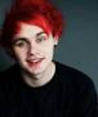 Michael Clifford's Birthday