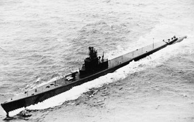 Revision of the Neutrality Act