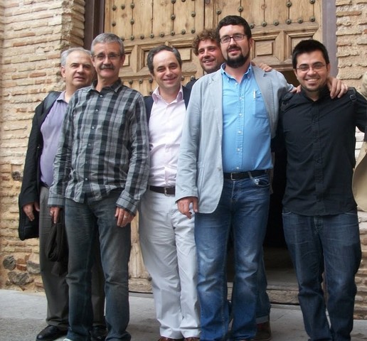 Coalición Obrera Textil, con el respaldo del Congreso del Trabajo