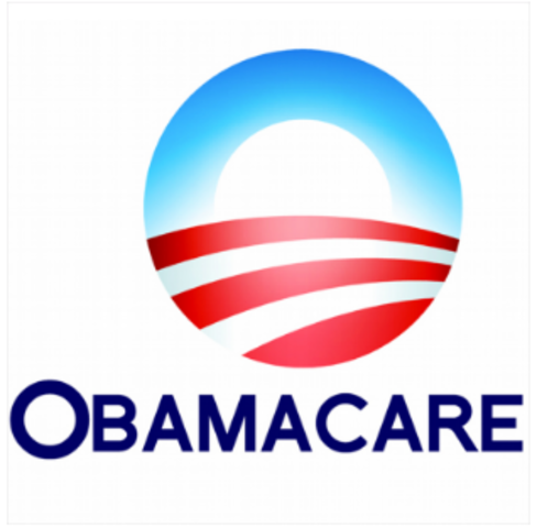 Budget- Obamacare (cont.)