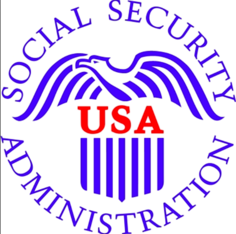 Social security Administration(ssa)