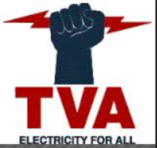 Tennessee Valley Authority (TVA)