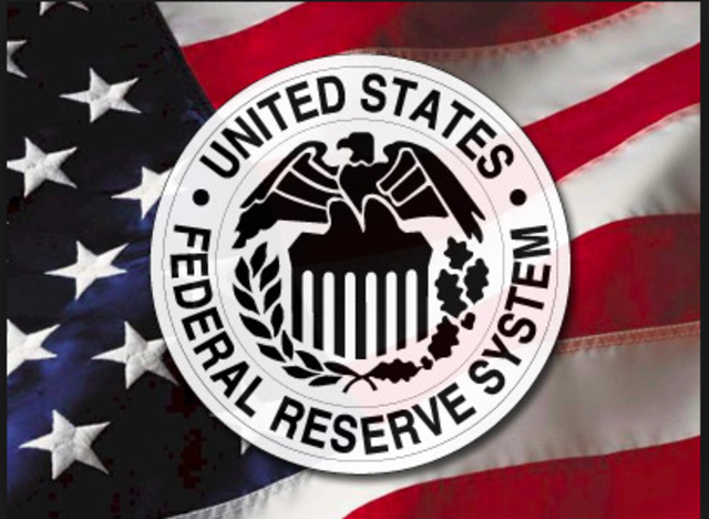 Federal Reserve System