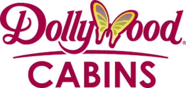 2015- Went to Dollywood cabins in Tennessee