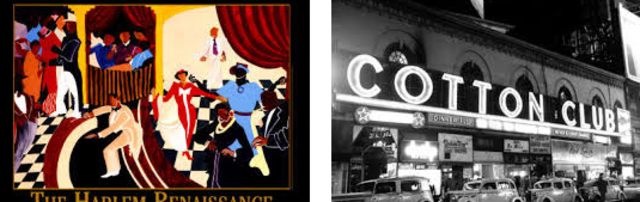 Harlem Renaissance