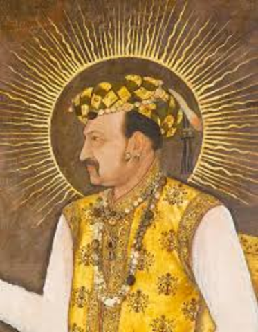 Jahangir