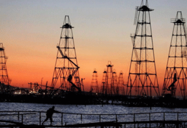 Las grandes potencias adoptaron medidas para estimular la producción