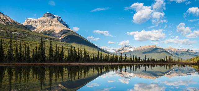Acuerdo entre USA y Canada