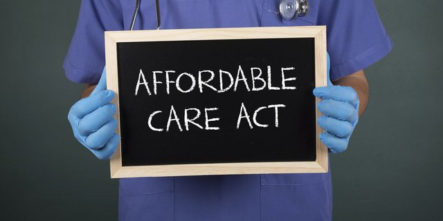 Obama Care Act/ Affordable Care Act