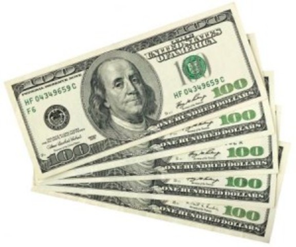 IRS repays the taxed