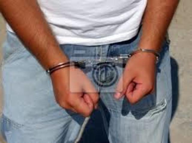 El Trabajo como medio de Regeneración